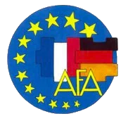 Association franco-allemande Jumelage Avignon-Wetzlar