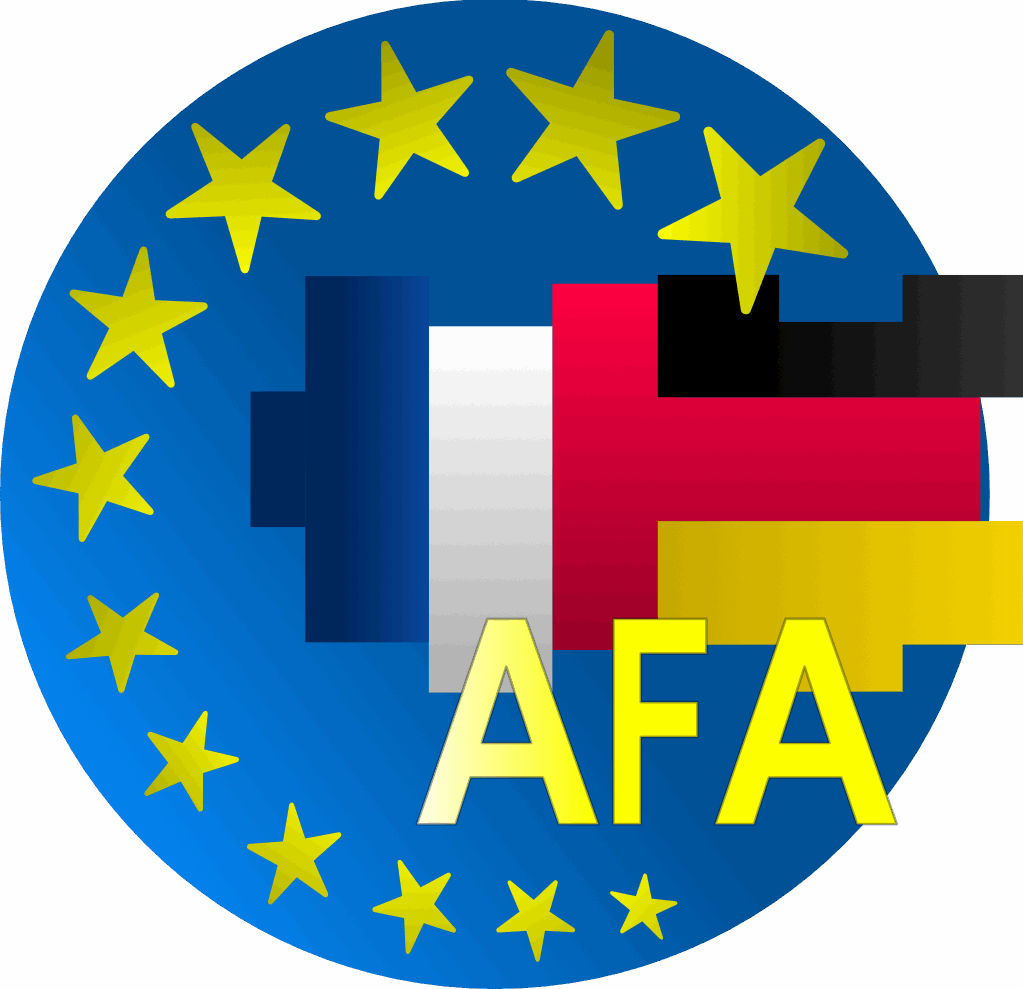 Association franco-allemande Jumelage Avignon-Wetzlar