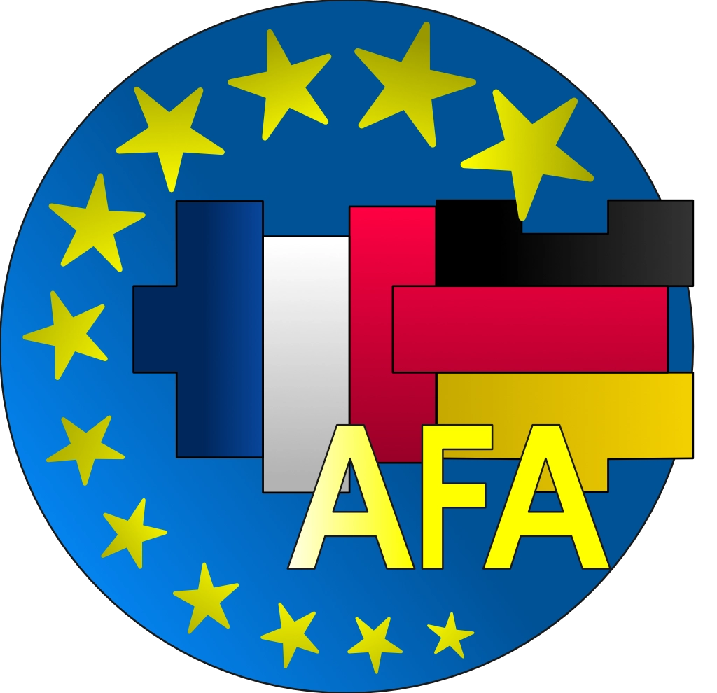 Association franco-allemande Avignon-Wetzlar